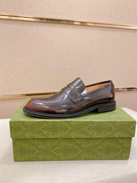Picture of Gucci Shoes _SKUGuccisz38-44hnq11018420